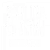 Endling - Extinction is Forever