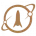 Terraformers
