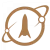 Terraformers