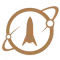 Обзор Terraformers