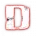 Decision: Red Daze
