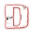 Decision: Red Daze