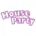 House Party