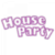 House Party