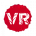 Green Hell VR