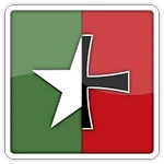 Day of Defeat: Source