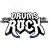 Drums Rock