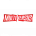 MultiVersus