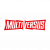 MultiVersus