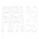 FIFA 23