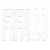 FIFA 23