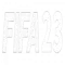 Обзор FIFA 23