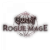 GWENT: Rogue Mage