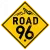 Road 96