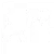 F1 22