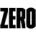 Generation Zero