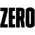Обзор Generation Zero