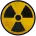 S.T.A.L.K.E.R.: Shadow of Chernobyl