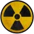 S.T.A.L.K.E.R.: Shadow of Chernobyl