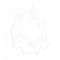 Обзор Ghost Watchers