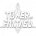 Tower of Fantasy