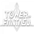 Tower of Fantasy