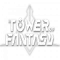 Обзор Tower of Fantasy