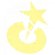 Little Orpheus