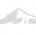 Way of the Hunter