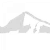 Way of the Hunter