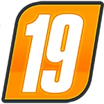 Farming Simulator 19