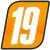 Farming Simulator 19