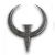 quake Champions