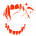 Redfall