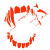 Redfall