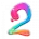 Slime Rancher 2
