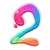 Slime Rancher 2
