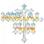 Mortal Sin