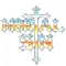 Обзор Mortal Sin