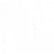 Обзор HAAK