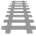 Train Life: A Railway Simulator
