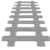 Train Life: A Railway Simulator