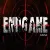 ENDGAME: Survival