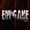 Обзор ENDGAME: Survival