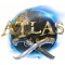 Обзор ATLAS