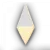 Soulstone Survivors: Prologue