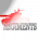 Regiments