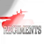 Regiments