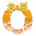 ORX