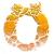 ORX